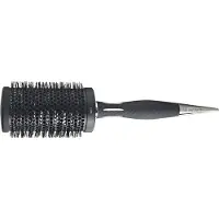KENT.SALON - Ceramic Round Brush 75 mm - Haarbürste