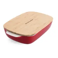 KitchenAid Large Backblech