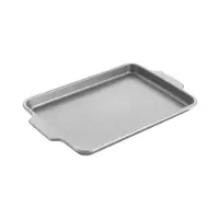 KitchenAid Cc003300-001 Backblech