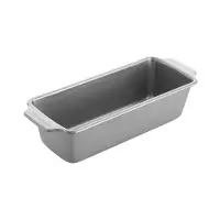 KitchenAid Cc003298-001 Backform