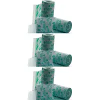 Opsite Flexifix PU-Folie 10 cmx10 m unsteril x3 3x1 St Folie