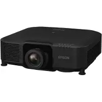Epson EB-PU2010B (ohne Objektiv)