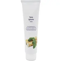 Phytomed AG Phytomed Yams Creme Tb 100 ml