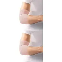 Haftelast Fixierb.kohäs.latexfrei 10 cmx20 m creme x2 2x1 St Binden