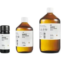 PDM to be maintained Phytomed Mandelöl Bio 100 ml Öl