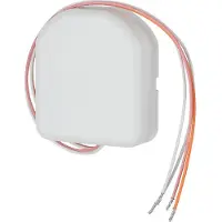 Eaton CBEU-02/02, Batterie/Akku