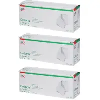 Cellona Gipsbinden 5 cmx1 m x3 3x2x5 St Binden