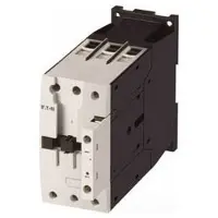 Eaton Dilm40(230V50Hz,240V60Hz)