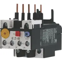 Eaton Motorschutzrelais 4-6A ZB12-6