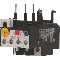 Eaton ZB32-16 Motorschutzrelais 10-16