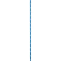Edelrid PES Cord, Seil, Unisex, 5mm