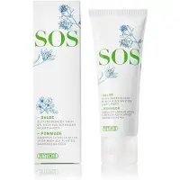 PDM to be maintained Phytomed SOS Salbe Tb 75 ml