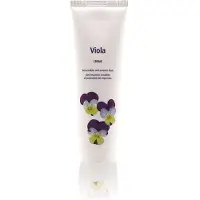 PDM to be maintained Phytomed Viola Creme Tb 100 ml