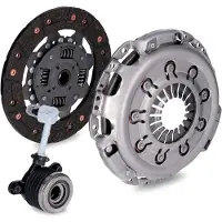 LuK Kupplungssatz RepSet Pro 622 3103 33