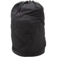Carinthia Aufbewahrungstasche, Schlafsack, schwarz
