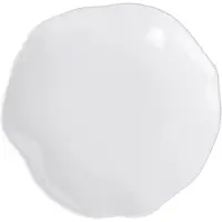 Villeroy & Boch Pura Frühstücksteller 22 cm Pura 1044662640