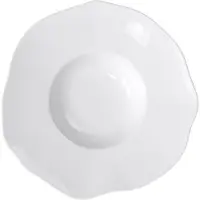 Villeroy & Boch Pura Pastateller 28 cm Pura 1044662790