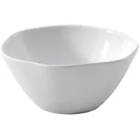 Villeroy & Boch Pura Dipschale 8 cm Pura 1044663932