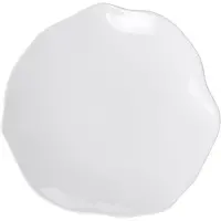 Villeroy & Boch Pura Speiseteller 27 cm Pura 1044662620