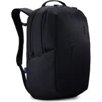 Thule Subterra 2 BP 27L black