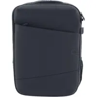 HP - Creator Edition - Notebook-Rucksack - 40.9 cm (16.1") - Dark Navy - für OMEN Transcend by HP Laptop 16; Victus by HP Laptop 15; Laptop 15; Pavilion x360 Laptop