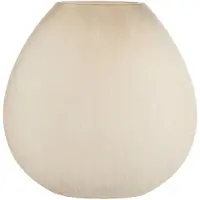Light & Living Vase SANTINO 43cm - B/H/T ca. 16.00x43.00x43.00