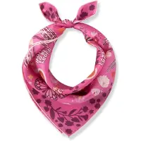 Codello Modetuch "Nickituch" Luxus-Details