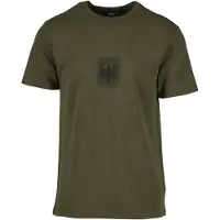 Brandit Bw Sport Kurzarm-t-shirt