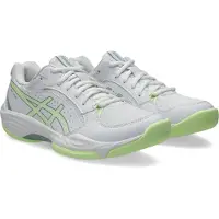 Asics Hallenschuh "GEL-TASK 5" besonders geeignet für Handball und Volleyball