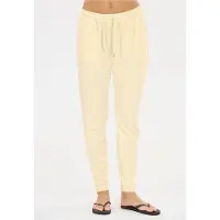 Athlecia Sweathose "Jacey" aus weichem Modalmix