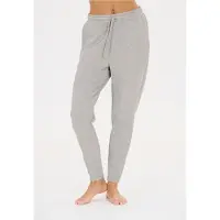 Athlecia Jacey V2 W Sweat Pants light grey melange (1005) 36