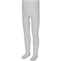 H.I.S. Strickstrumpfhose 1 Stk. tlg. mit Rippstruktur