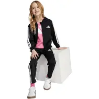Adidas Kleider & Outfits Essentials Tracksuit Kids kind
