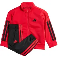 Adidas Essentials Climacool Trainingsanzug