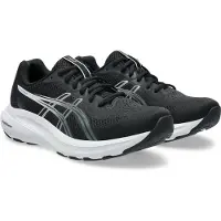 Asics Damen Running-Sch. Da GEL-CONTEND 10 10
