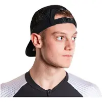 Zone3 5-panel Kappe