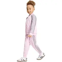 Adidas Trainingsanzug "SST TRACKSUIT" 2