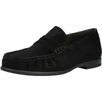 Paul green Slipper "Slipper Veloursleder"
