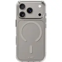 Laut Crymal Fluro Iphone 17 Pro Max Handyhülle