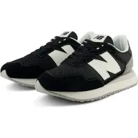 New Balance Sneaker "237"