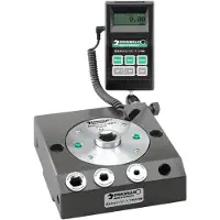 Stahlwille 96521082, Drehmoment-Belastungssystem, 7,5 kg