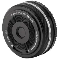Viltrox AF 28mm F/4.5 Sony FE E-Mount