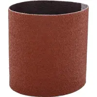 Magni 3M Schleifband Cubitron II 947A, 100 x 289 mm, P 60+ 3M