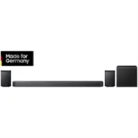 Samsung HW-Q935GF (2025)