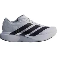 Adidas Laufschuhe adizero Pacer M KZ6846 Weiß