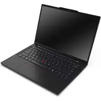 Lenovo ThinkPad T14s Gen 6 Notebook 14 Zoll Ultra 16GB 500GB SSD WUXGA Win11P
