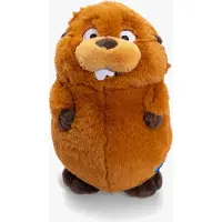Disney Pixar Hoppers Mabel Beaver, 22cm