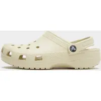 Crocs Classic K Holzschuhe