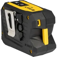 Brady M211 - Etikettendrucker