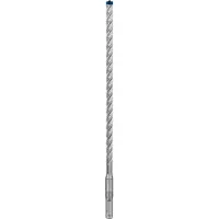 Bosch HAMMERBOR PLUS-7X 9X215MM